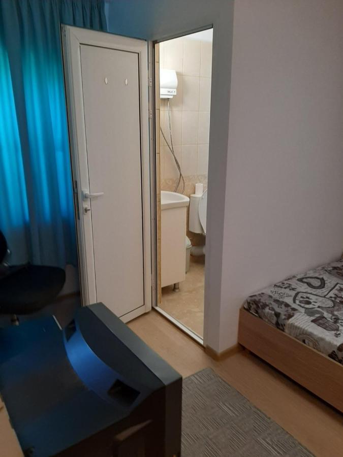 Къща За Гости Релакс Tsarichino Eksteriør bilde